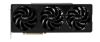  Зображення Відеокарта NVIDIA RTX4070 TI JETSTREAM 12GB GDDR6X 192bit 3-DP HDMI RTX4070Ti JETSTREAM 12GBGDDR6X 