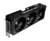  Зображення Відеокарта NVIDIA RTX4070 TI JETSTREAM 12GB GDDR6X 192bit 3-DP HDMI RTX4070Ti JETSTREAM 12GBGDDR6X 