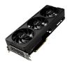  Зображення Відеокарта NVIDIA RTX4070 TI JETSTREAM 12GB GDDR6X 192bit 3-DP HDMI RTX4070Ti JETSTREAM 12GBGDDR6X 