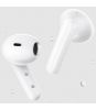  Зображення Bluetooth-гарнітура Xiaomi Redmi Buds 4 Lite White (BHR6919GL)_ 