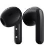  Зображення Bluetooth-гарнітура Xiaomi Redmi Buds 4 Lite Black (BHR7118GL)_ 