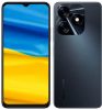  Зображення Смартфон TECNO Spark 10 (KI5q) 6.56" 8/128GB, 2SIM, 5000mAh, Meta Black 