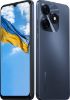  Зображення Смартфон TECNO Spark 10 (KI5q) 6.56" 8/128GB, 2SIM, 5000mAh, Meta Black 