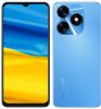  Зображення Смартфон TECNO Spark 10 (KI5q) 6.56" 8/128GB, 2SIM, 5000mAh, Meta Blue 