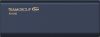  Зображення Накопичувач зовнішній SSD USB-C 1TB Team PD1000 (T8FED6001T0C108) 