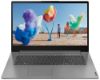  Зображення Ноутбук Lenovo IdeaPad 3 17ITL6 (82H900WWRA) Arctic Grey 
