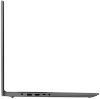  Зображення Ноутбук Lenovo IdeaPad 3 17ITL6 (82H900WWRA) Arctic Grey 
