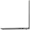  Зображення Ноутбук Lenovo IdeaPad 3 17ITL6 (82H900WWRA) Arctic Grey 