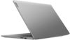  Зображення Ноутбук Lenovo IdeaPad 3 17ITL6 (82H900WWRA) Arctic Grey 