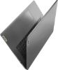  Зображення Ноутбук Lenovo IdeaPad 3 17ITL6 (82H900WWRA) Arctic Grey 