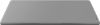  Зображення Ноутбук Lenovo IdeaPad 3 17ITL6 (82H900WWRA) Arctic Grey 
