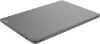  Зображення Ноутбук Lenovo IdeaPad 3 17ITL6 (82H900WWRA) Arctic Grey 