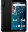  Зображення Смартфон Xiaomi Redmi A2 2/32GB Dual Sim Black 