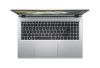  Зображення Ноутбук Acer Aspire 3 A315-24P-R744 (NX.KDEEU.002) Silver 