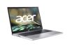  Зображення Ноутбук Acer Aspire 3 A315-24P-R744 (NX.KDEEU.002) Silver 