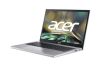  Зображення Ноутбук Acer Aspire 3 A315-24P-R744 (NX.KDEEU.002) Silver 