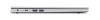  Зображення Ноутбук Acer Aspire 3 A315-24P-R744 (NX.KDEEU.002) Silver 