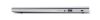  Зображення Ноутбук Acer Aspire 3 A315-24P-R744 (NX.KDEEU.002) Silver 