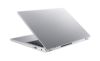  Зображення Ноутбук Acer Aspire 3 A315-24P-R744 (NX.KDEEU.002) Silver 