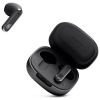  Зображення HEADSET WRL/LIVE FLEX BLACK JBL 