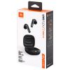  Зображення HEADSET WRL/LIVE FLEX BLACK JBL 