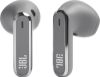  Зображення HEADSET WRL/LIVE FLEX SILVER JBL 