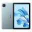  Зображення Планшетний ПК Oscal Pad 60 3/64GB Blue 