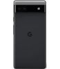  Зображення Смартфон Google Pixel 6A 6/128GB Dual Sim Charcoal US_ 