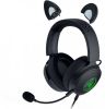  Зображення Навушники Razer Kraken Kitty V2 PRO Black (RZ04-04510100-R3M1) 