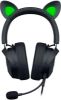  Зображення Навушники Razer Kraken Kitty V2 PRO Black (RZ04-04510100-R3M1) 