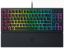  Зображення Клавіатура Razer Ornata V3 TKL USB UA Black (RZ03-04880100-R3M1) 