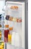  Зображення Холодильник Candy з верхн. мороз., 145x54х57, холод.відд.-171л, мороз.відд.-42л, 2дв., А+, ST, сріблястий 