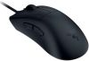  Зображення Миша Razer DeathAdder V3, USB-A, чорний 