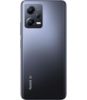  Зображення Смартфон Xiaomi Redmi Note 12 5G 6/128GB Dual Sim Onyx Grey EU_ 