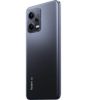  Зображення Смартфон Xiaomi Redmi Note 12 5G 6/128GB Dual Sim Onyx Grey EU_ 