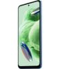  Зображення Смартфон Xiaomi Redmi Note 12 5G 6/128GB Dual Sim Ice Blue EU_ 