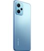  Зображення Смартфон Xiaomi Redmi Note 12 5G 6/128GB Dual Sim Ice Blue EU_ 