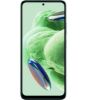  Зображення Смартфон Xiaomi Redmi Note 12 5G 6/128GB Dual Sim Forest Green EU_ 