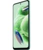  Зображення Смартфон Xiaomi Redmi Note 12 5G 6/128GB Dual Sim Forest Green EU_ 