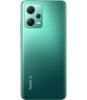  Зображення Смартфон Xiaomi Redmi Note 12 5G 6/128GB Dual Sim Forest Green EU_ 