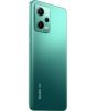  Зображення Смартфон Xiaomi Redmi Note 12 5G 6/128GB Dual Sim Forest Green EU_ 