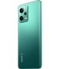  Зображення Смартфон Xiaomi Redmi Note 12 5G 6/128GB Dual Sim Forest Green EU_ 