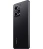  Зображення Смартфон Xiaomi Redmi Note 12 Pro 5G 6/128GB Dual Sim Midnight Black EU_ 