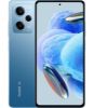  Зображення Смартфон Xiaomi Redmi Note 12 Pro 5G 6/128GB Dual Sim Sky Blue EU_ 