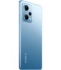  Зображення Смартфон Xiaomi Redmi Note 12 Pro 5G 6/128GB Dual Sim Sky Blue EU_ 