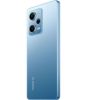  Зображення Смартфон Xiaomi Redmi Note 12 Pro 5G 6/128GB Dual Sim Sky Blue EU_ 