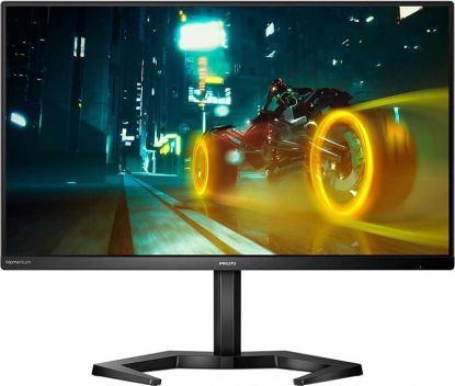  Зображення Монiтор Philips 27" 27M1N3200VS/00 