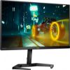  Зображення Монiтор Philips 27" 27M1N3200VS/00 