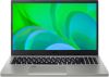  Зображення Acer Aspire Vero 15.6"FHD/i7-1195G7/8/512SSD/Iris Xe/W11H/Gray 