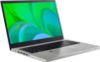  Зображення Acer Aspire Vero 15.6"FHD/i7-1195G7/8/512SSD/Iris Xe/W11H/Gray 
